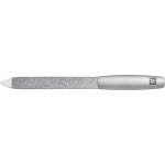 Zwilling Пила за нокти TWINOX 13 cм, Zwilling (ZW88326131)
