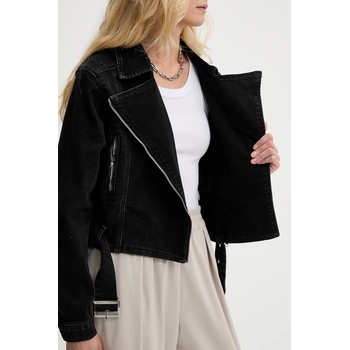 Answear. LAB Дънково яке Answear. LAB (rd2508.FKK)