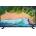 Samsung UE50NU7022