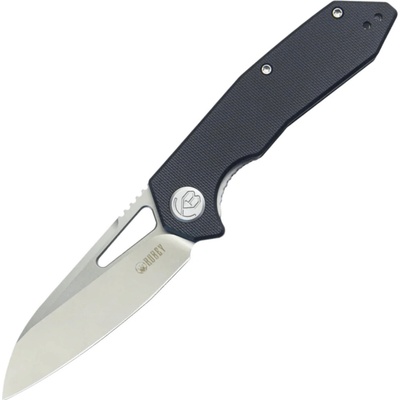 Kubey KU291N