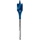 Bosch 2608900320