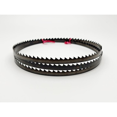 SIMONDS Отрезни ленти за дърво 2591/10x0, 65/4-Regular SIMONDS