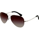Slnečné okuliare Ray-Ban RB3449 003 8g
