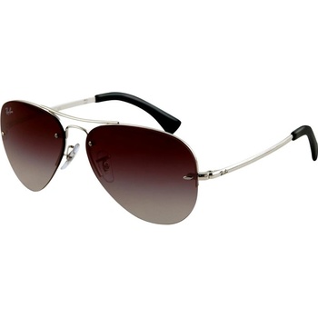 Ray-Ban RB3449 003 8g