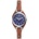 Fossil ES5205