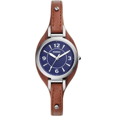 Fossil ES5205
