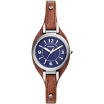 Fossil ES5205 Часовници