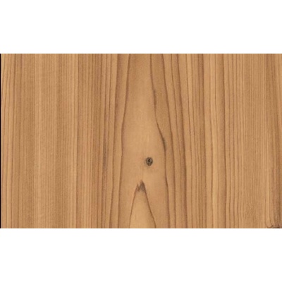 Gekkofix 11205 Samolepiace tapeta fólia smrek šírka 90cm