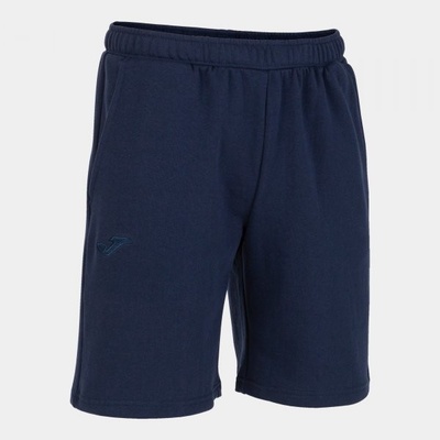 Joma Jungle bermuda Navy