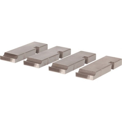 Hongli Pipe Nože 1/2" a 3/4" pro závitořez SQ50C1, SQ50A 21210103
