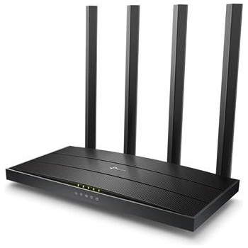 TP-Link Archer C6 V4.0