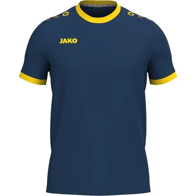 Jako One KA Jersey Kids modrá