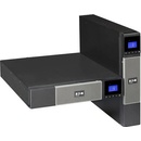 Eaton 5PX 3000i RT2U