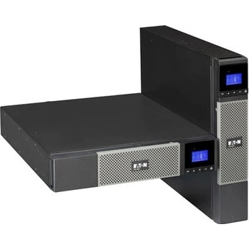 Eaton 5PX 3000i RT2U
