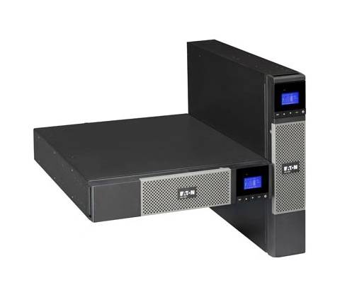 Eaton 5PX 3000i RT2U