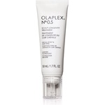OLAPLEX N°0.5 Scalp Longetivity Treatment серум за възстановяване баланса на чувствителен скалп 50ml