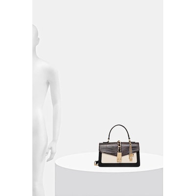 Aldo Чанта Aldo (IRRITANS.241)