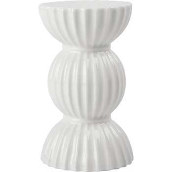 Lyngby Свещник за класическа свещ Lyngby Tura 14 см (201465)