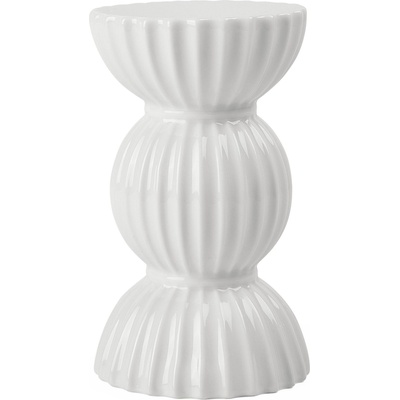 Lyngby Свещник за класическа свещ Lyngby Tura 14 см (201465)