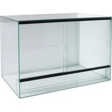 Akvatera Kechner 50 x 30 x 35 cm, 52 l