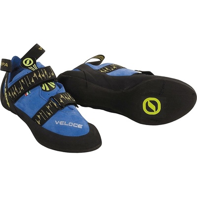 Scarpa Veloce
