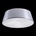 Luxera 46047