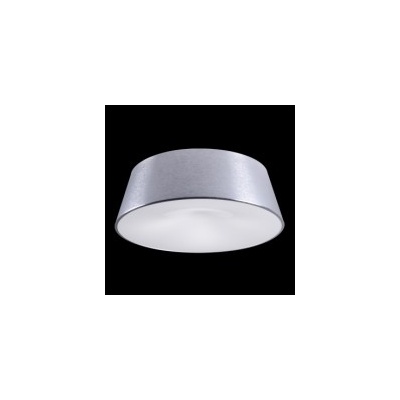 Luxera 46047