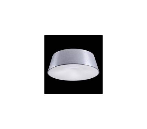 Luxera 46047