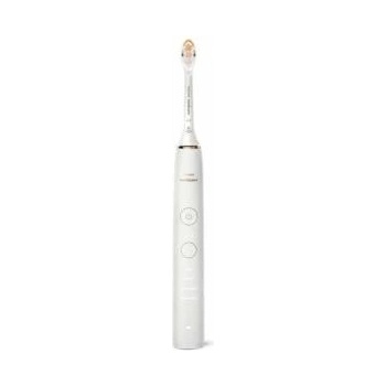 Philips DiamondClean 9000 HX9911|23 Sonic