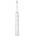 Philips DiamondClean 9000 HX9911|23 Sonic