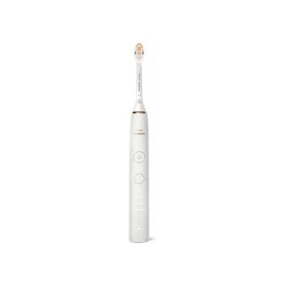 Philips DiamondClean 9000 HX9911|23 Sonic