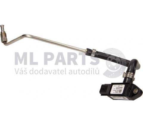 Originál OEM 208157209R