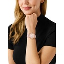 Michael Kors MK4820