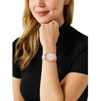 Michael Kors MK4820