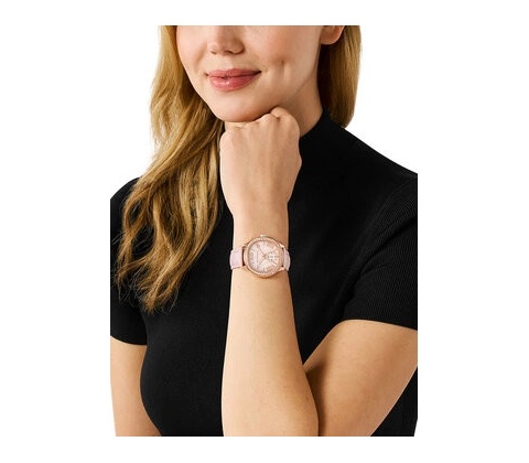 Michael Kors MK4820