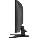 Image 1 of MSI MAG 275CQF E18