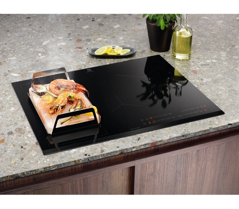 Electrolux EIV734