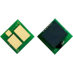 Compatible Ресет чип CF450A ( 655A ) Bk - 12.5k (CF450A-CHIP)