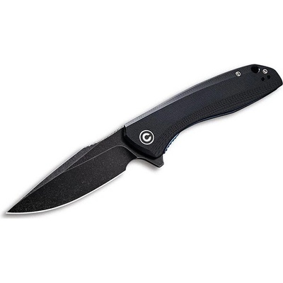 Civivi Baklash C801H