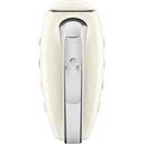 Smeg HMF01CREU