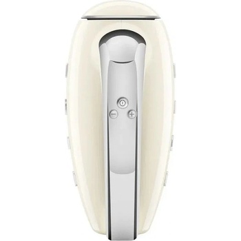 Smeg HMF01CREU