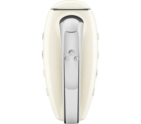 Smeg HMF01CREU