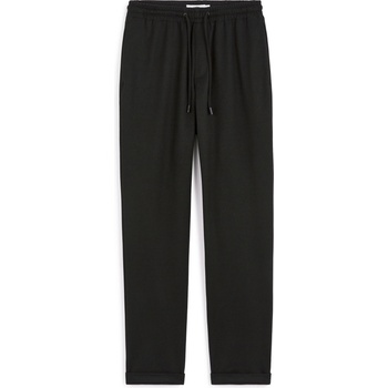 Celio Панталони Lopick slim Celio | Cheren | МЪЖЕ | 30/32