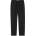 Celio Панталони Lopick slim Celio | Cheren | МЪЖЕ | 30/32