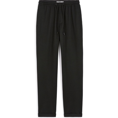 Celio Панталони Lopick slim Celio | Cheren | МЪЖЕ | 30/32