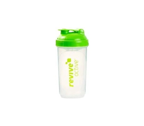 reviveactive® Šejkr Revive Active 400ml