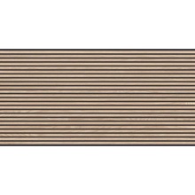 EBS Canne 60 x 120 cm ecru black rec. 1,44m²