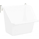 Trixie krmítko se stupačkou 130 ml