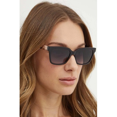 Guess GU7869 01B