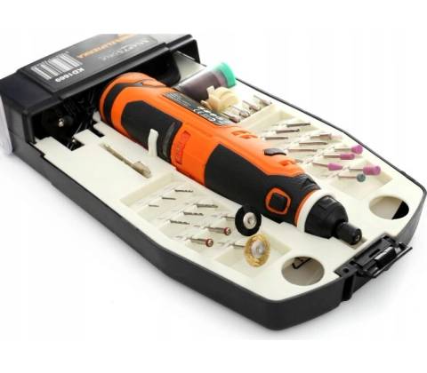 Kraft & Dele KD1669